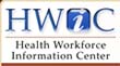 HWIC lOGO